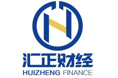 上海匯正財經 正規性與市場營銷策劃探析